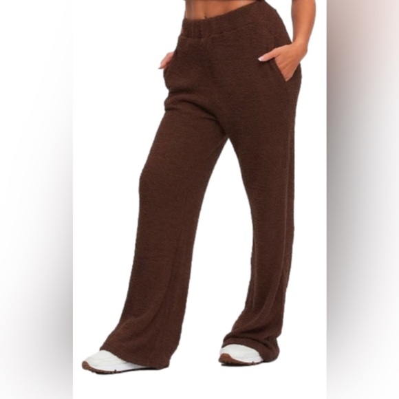 Cozy Fall Clothing Blazers, Sweaters, Pants and Jackets - Picture 6 of 15